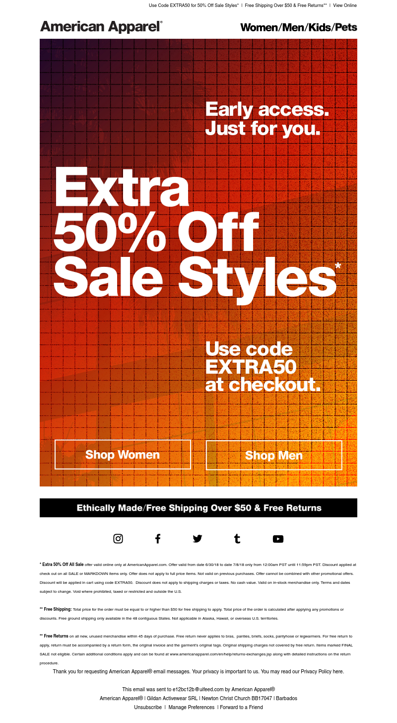 Screenshot of email with subject /media/emails/239c60fa-fc5d-4856-86c7-ca2a0cfed4d9.png