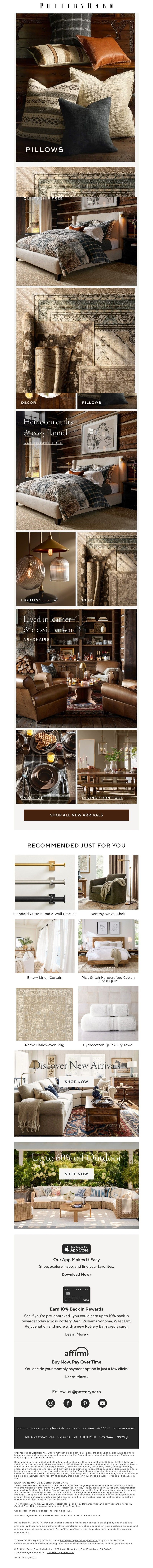 Screenshot of email with subject /media/emails/239c83aa-16a9-4435-8de4-cb8c2bd6d631.jpg