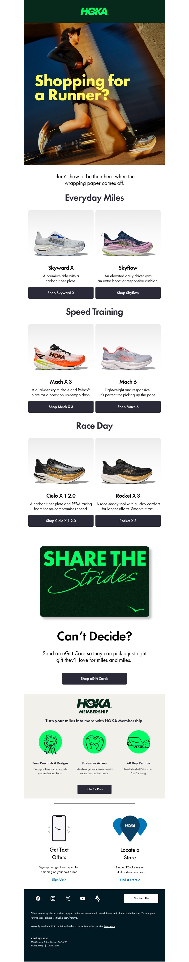 Screenshot of email with subject /media/emails/239ccf24-168b-4979-a720-e528e7f1ce20.jpg