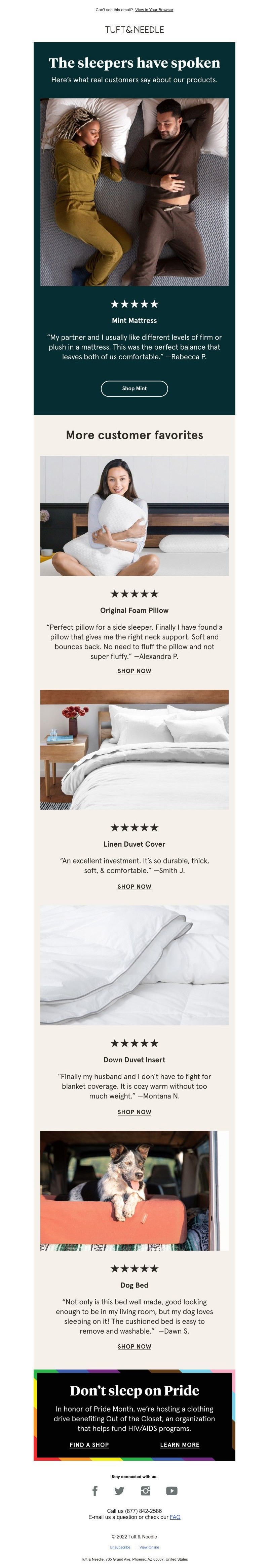 Screenshot of email with subject /media/emails/239dde98-781d-4632-8658-c5939eecc82d.jpg