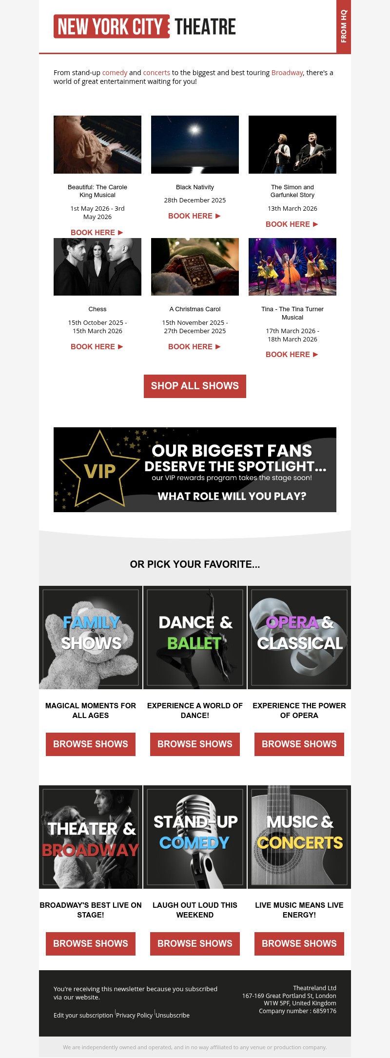Screenshot of email with subject /media/emails/239df031-aa47-4d07-b5f0-040565393124.jpg