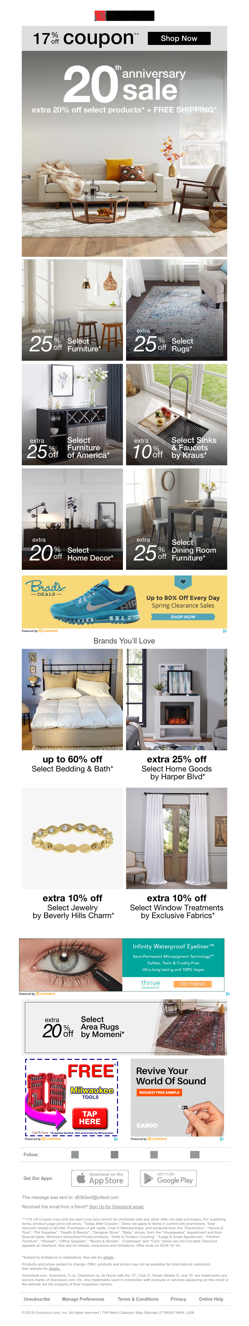Screenshot of email with subject /media/emails/239ecb64-c351-4d2f-a5fe-c9dd39d3ba21.png