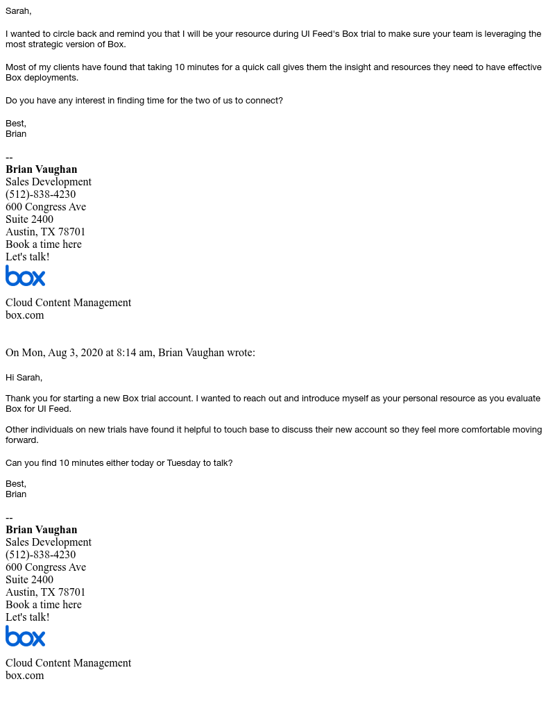 Screenshot of email with subject /media/emails/239ffeb5-c724-4c91-b4da-82f080ed3ce4.png