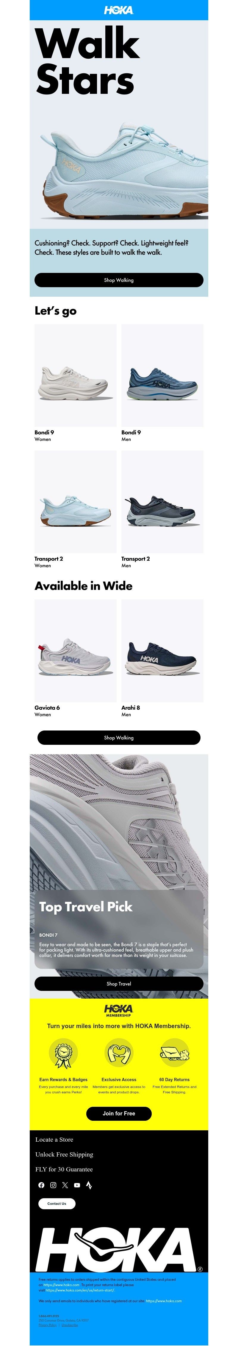 Screenshot of email with subject /media/emails/23a0daf7-7f30-4db3-ae08-8a0311cb27dd.jpg