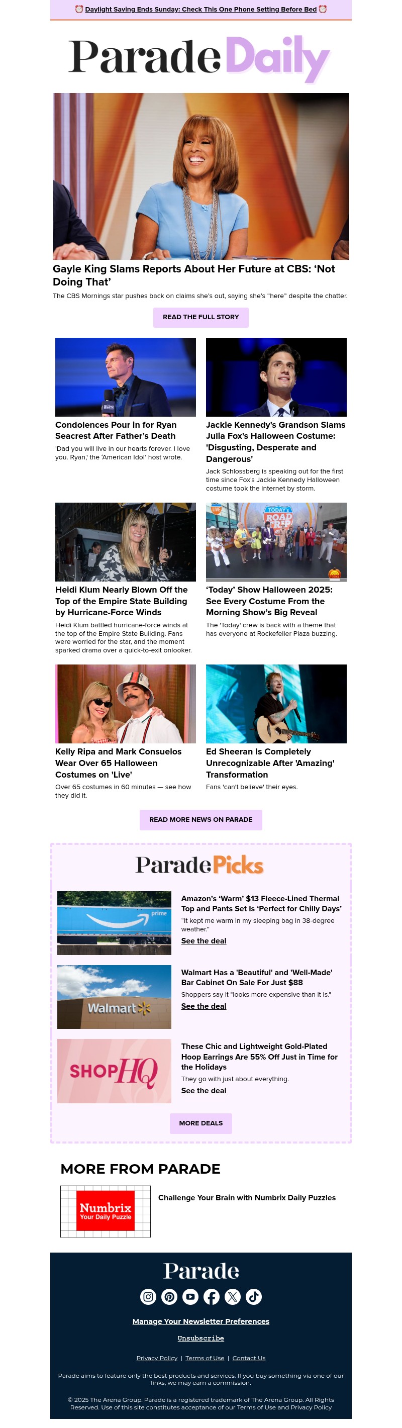 Screenshot of email with subject /media/emails/23a15a67-e252-4e58-bfb0-7bf272038cf1.jpg