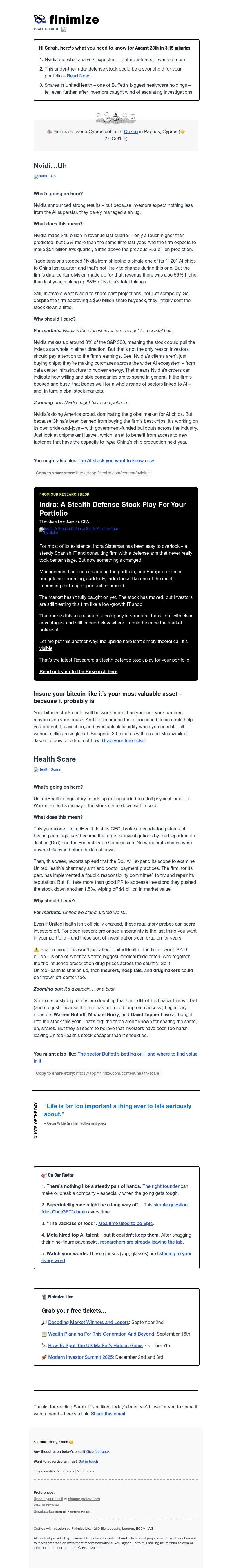 Screenshot of email with subject /media/emails/23a184be-21de-411b-8a28-33cd7151a1e8.jpg