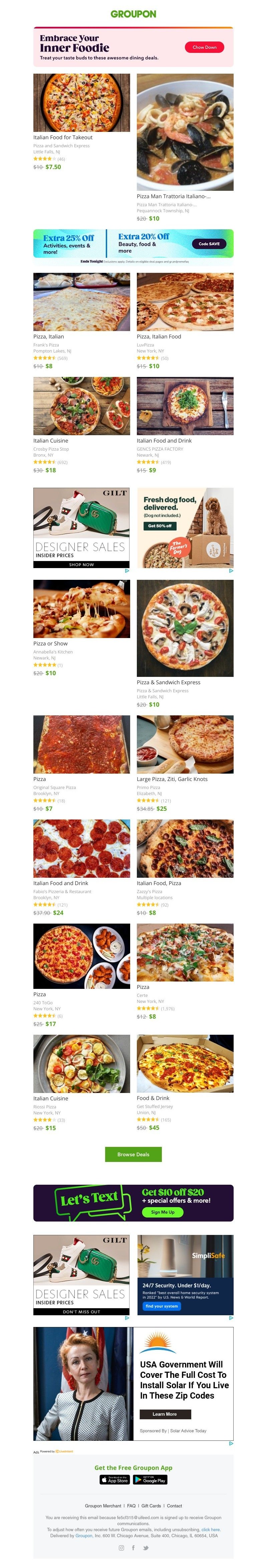 Screenshot of email with subject /media/emails/23a1bd23-532e-42cc-b565-39400588f152.jpg