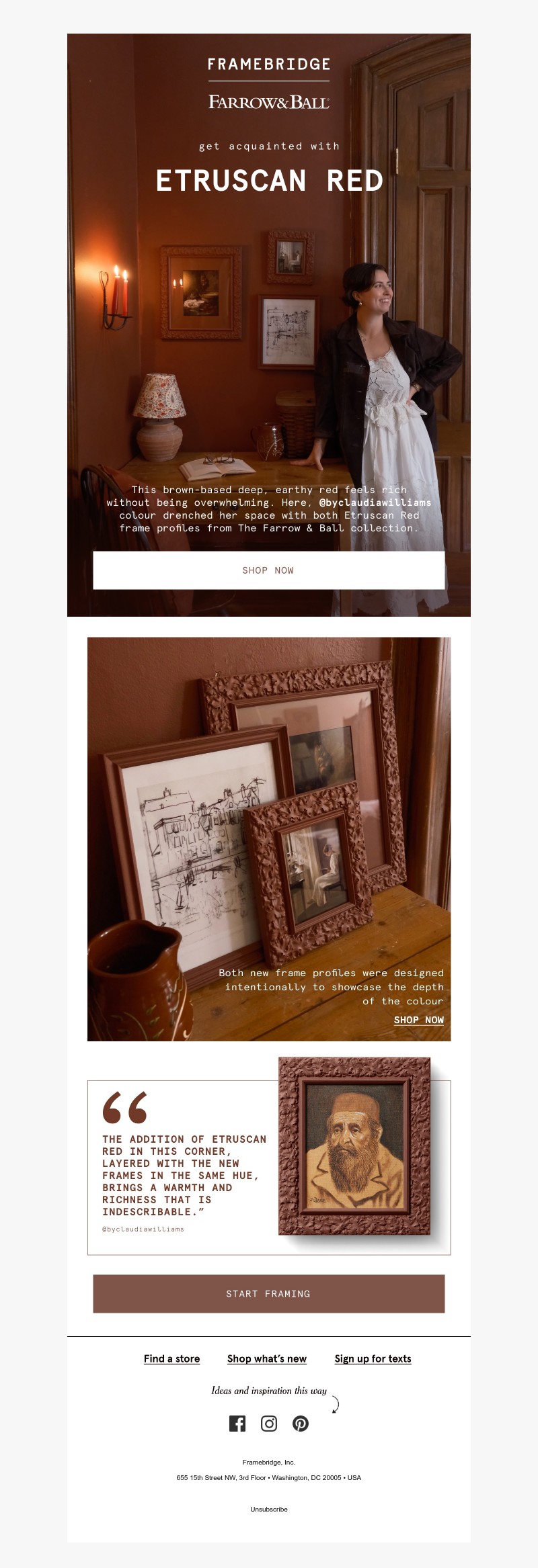 Screenshot of email with subject /media/emails/23a300b2-b1f9-41c4-853c-38735f462cb0.jpg