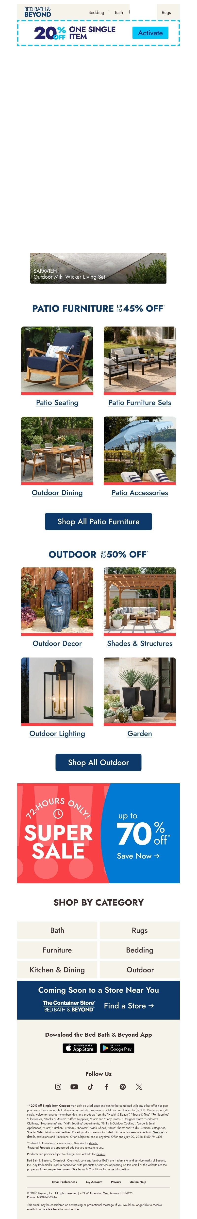 Screenshot of email with subject /media/emails/23a3ae9a-f1da-484d-949e-faa9ed095f0b.jpg