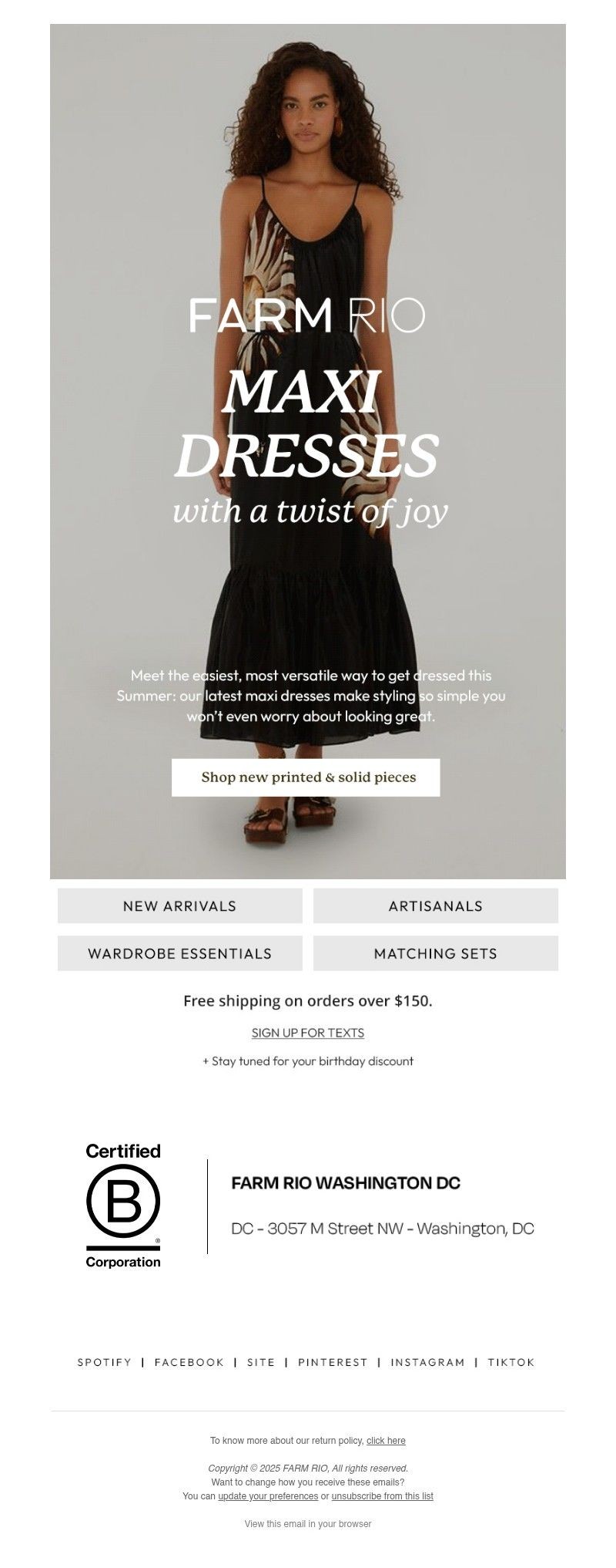 Screenshot of email with subject /media/emails/23a49789-3161-4905-854b-165b92548f1b.jpg