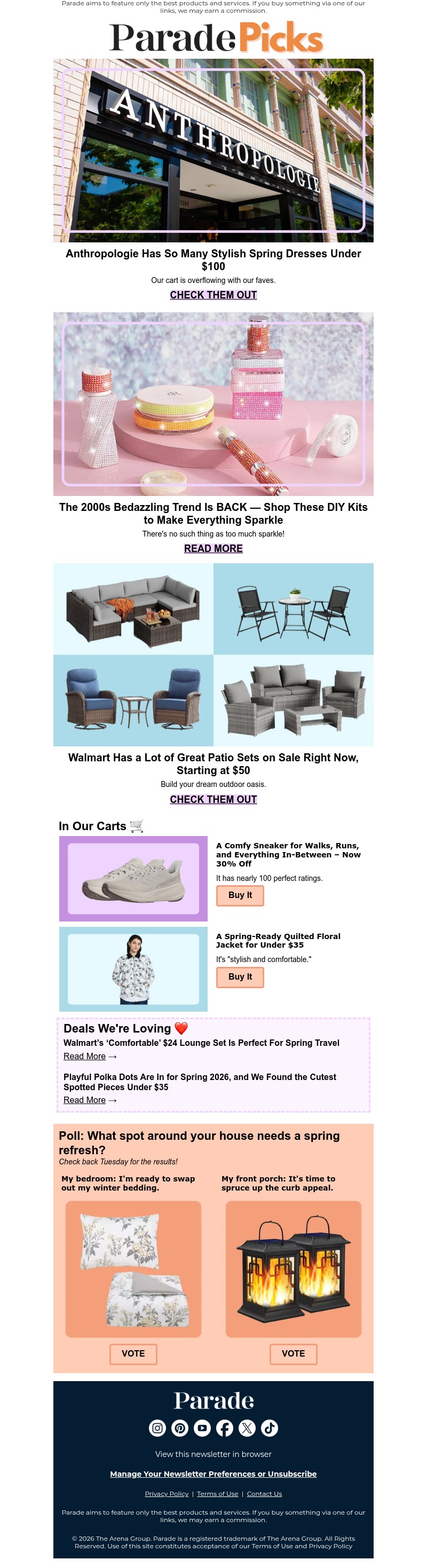 Screenshot of email with subject /media/emails/23a4f75d-cc77-44d3-a86f-92c50af35852.jpg