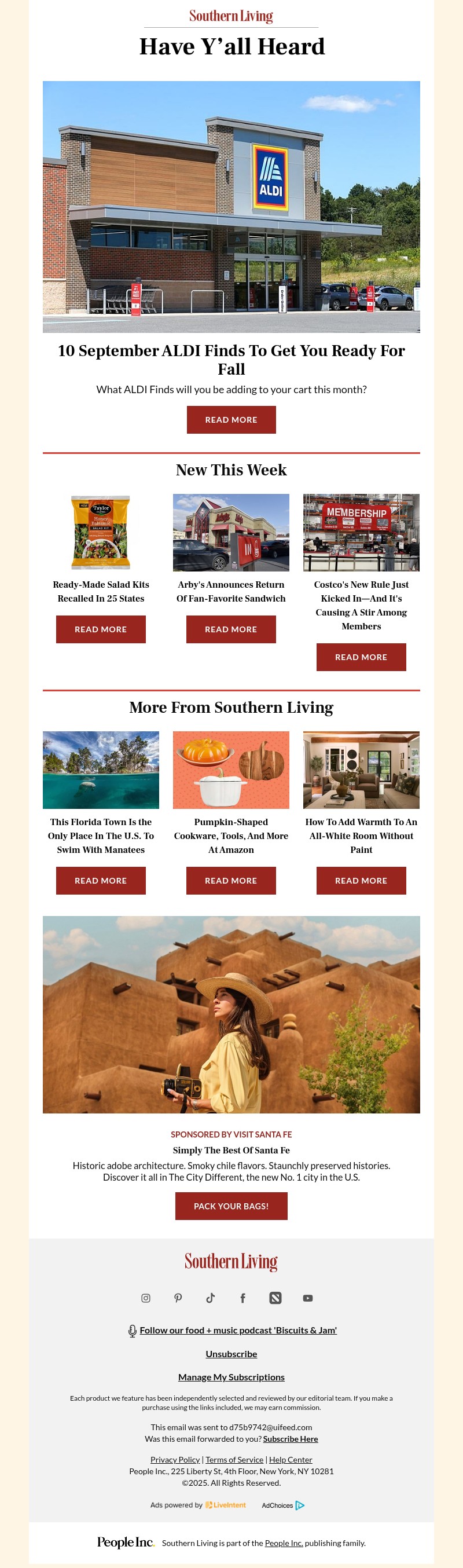 Screenshot of email with subject /media/emails/23a5bde6-868b-4933-b461-b9227ebe2e3a.jpg