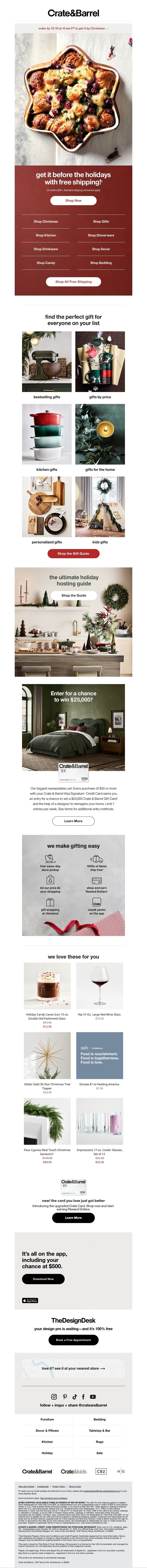 Screenshot of email with subject /media/emails/23a5da58-a1f9-4b18-86d5-6da3d7bf0cf8.jpg