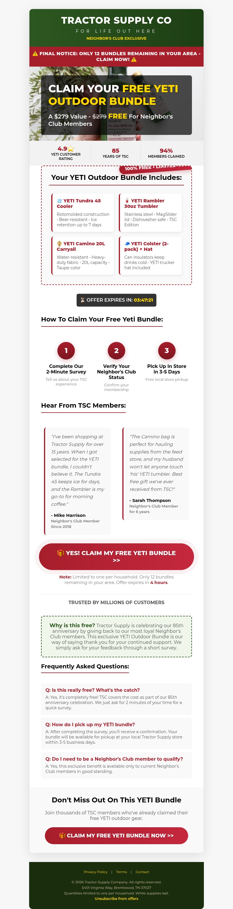 Screenshot of email with subject /media/emails/23a62cc9-4f0f-4da2-bd41-115b35750235.jpg