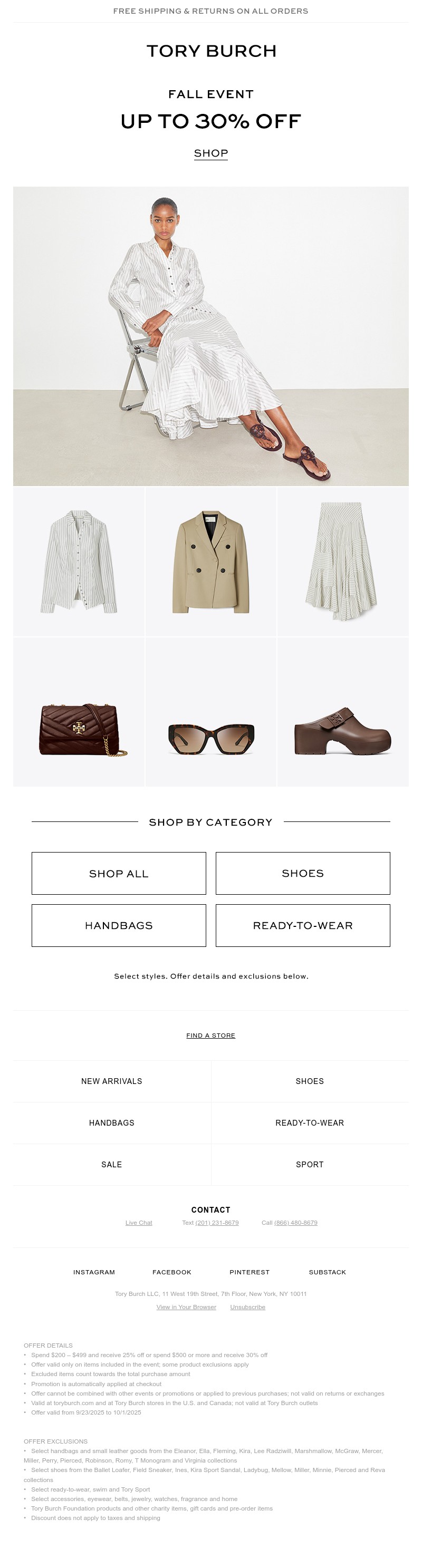 Screenshot of email with subject /media/emails/23a6aa87-a8a6-463c-ace2-f9466501310f.jpg