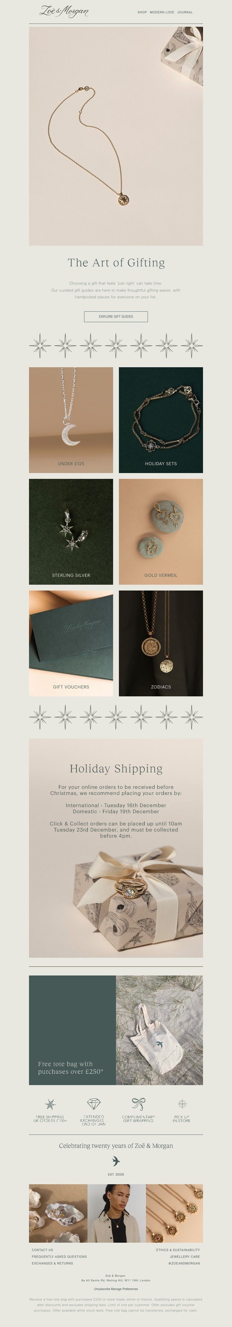 Screenshot of email with subject /media/emails/23a6db36-46a1-45e9-bef7-e58467b2a643.jpg