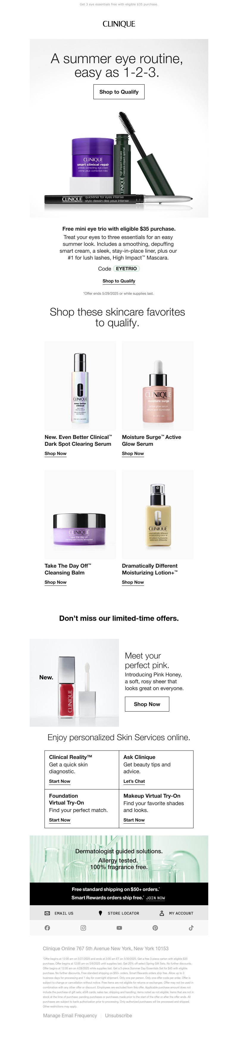 Screenshot of email with subject /media/emails/23a76173-12b4-43de-b4eb-0d0d1abe9d87.jpg