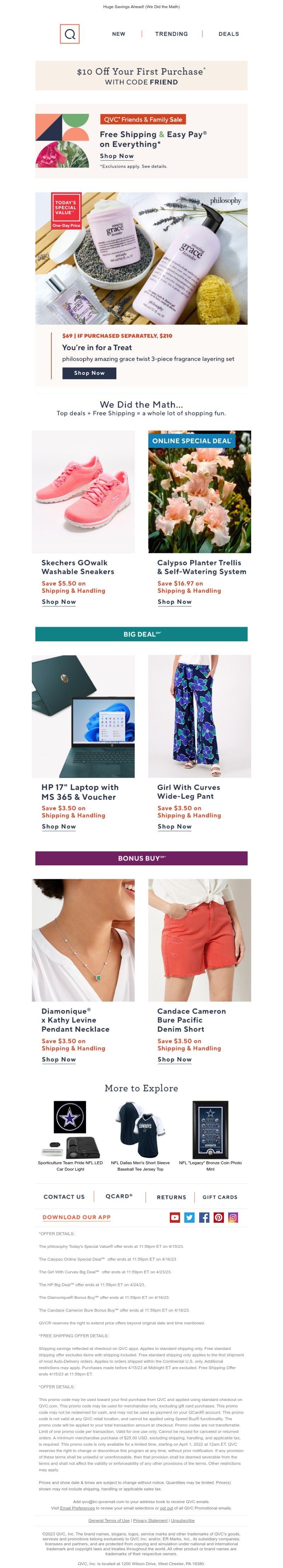 Screenshot of email with subject /media/emails/23a7fe71-d0e4-41dd-a6f6-fcd40133163c.jpg
