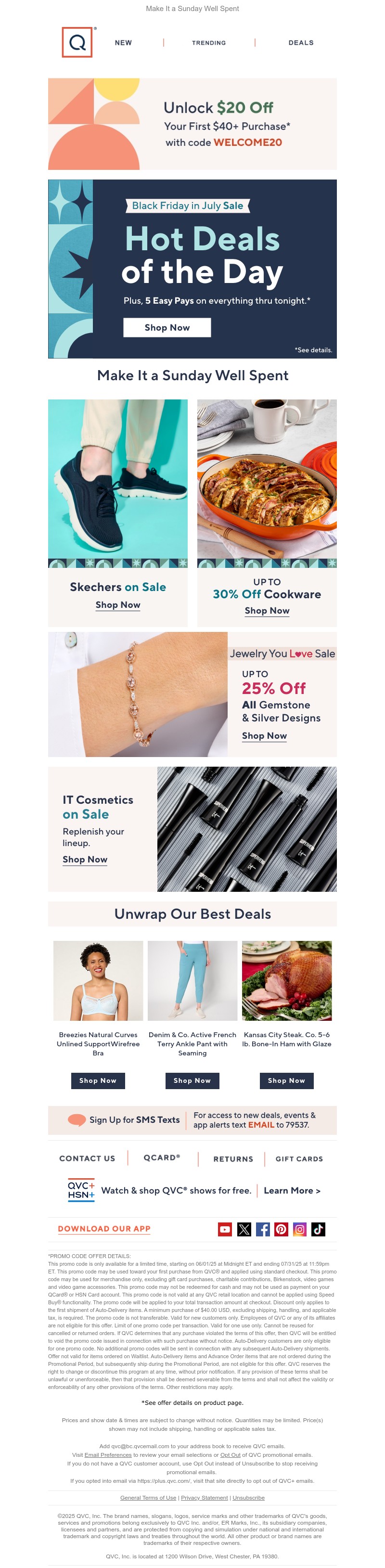 Screenshot of email with subject /media/emails/23a8131a-9421-489e-940a-f676b2b27f5f.jpg