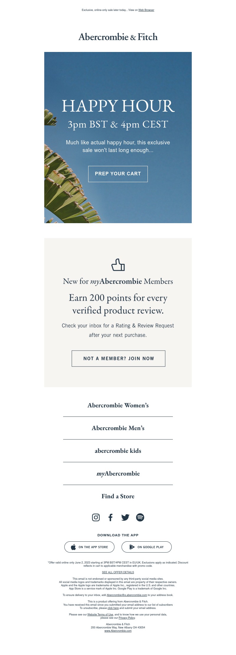 Screenshot of email with subject /media/emails/23a8d171-4d48-4241-b5e5-e2f76ddccc49.jpg