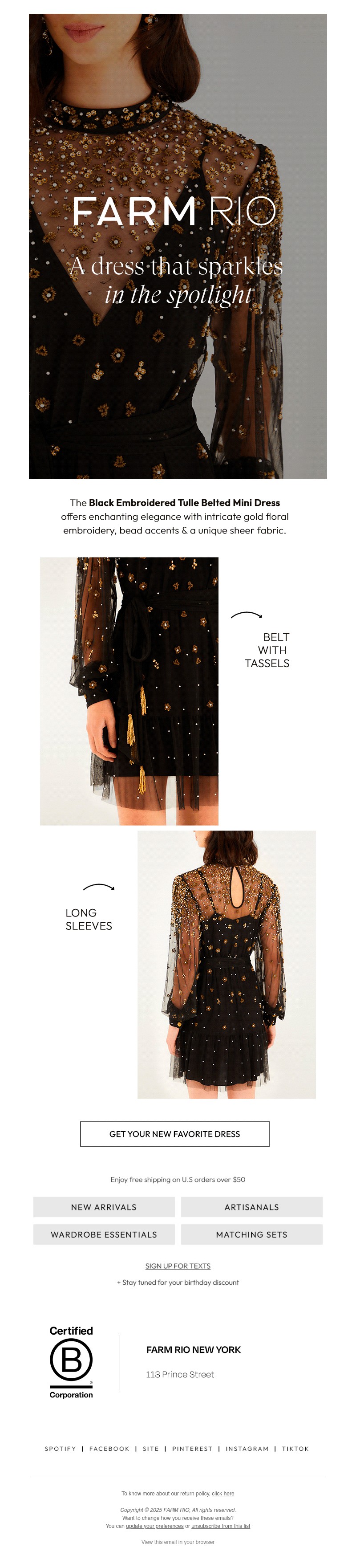 Screenshot of email with subject /media/emails/23aab0e7-e11f-4c05-848e-e6c947f9aad5.jpg