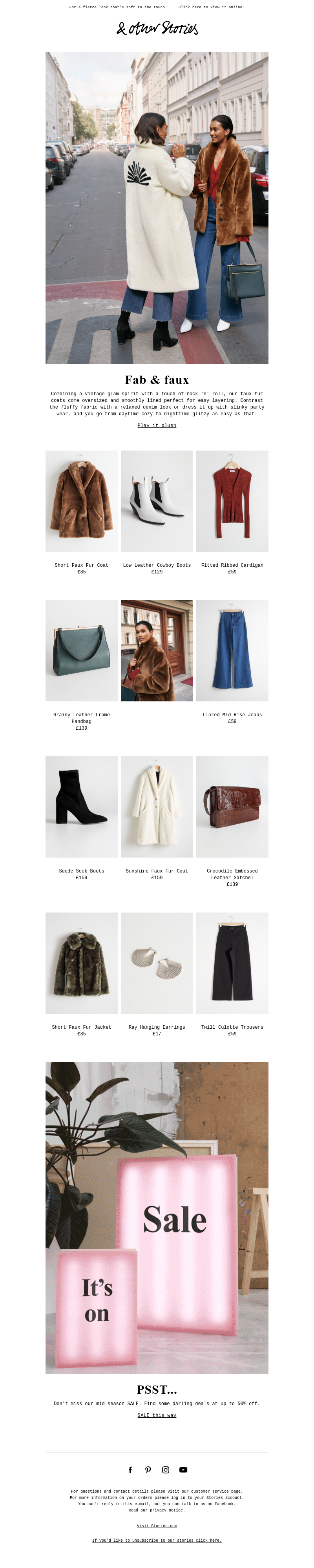Screenshot of email with subject /media/emails/23aada13-5b14-4fa1-aa80-20fe3f8204f6.png