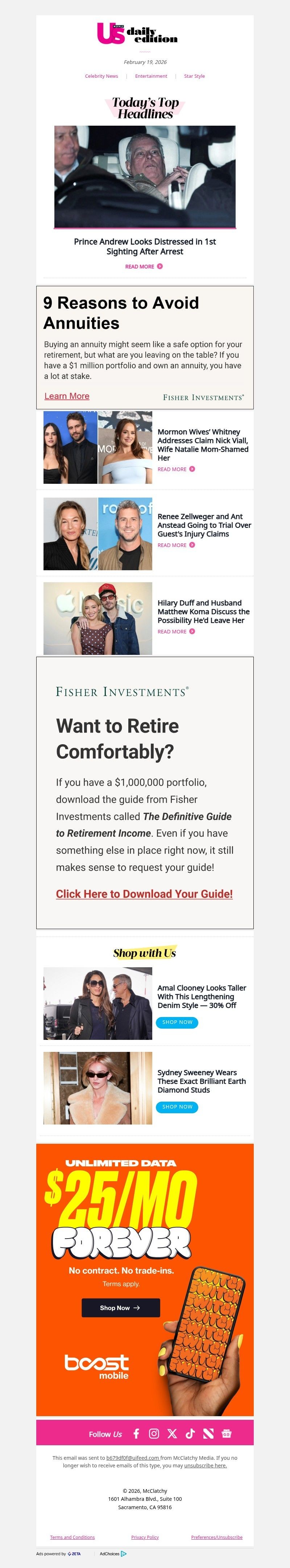 Screenshot of email with subject /media/emails/23ab6639-dd79-4729-bcae-e9a6a5c02d4c.jpg