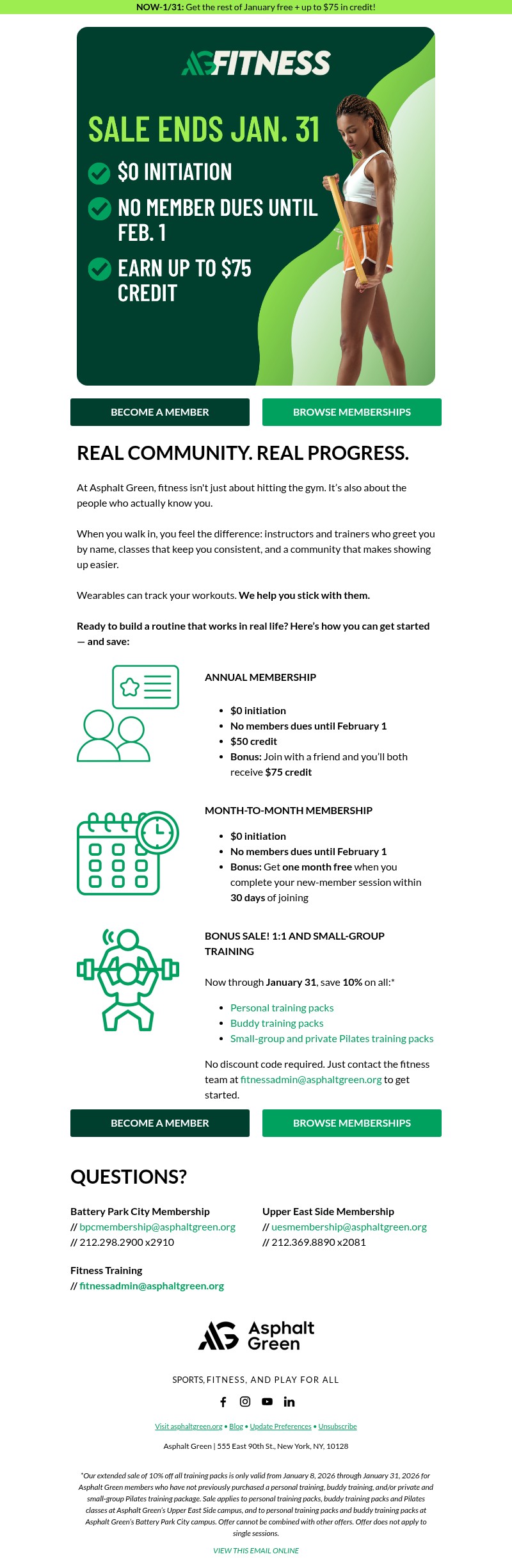 Screenshot of email with subject /media/emails/23ab8cbe-d9ed-4fc0-a0ca-46ad5c8c168b.jpg