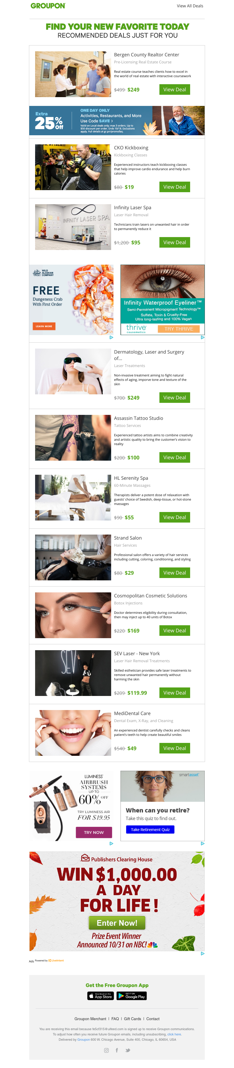 Screenshot of email with subject /media/emails/23ac00bc-16bf-4e07-b732-7f2c5a0a1b24.png
