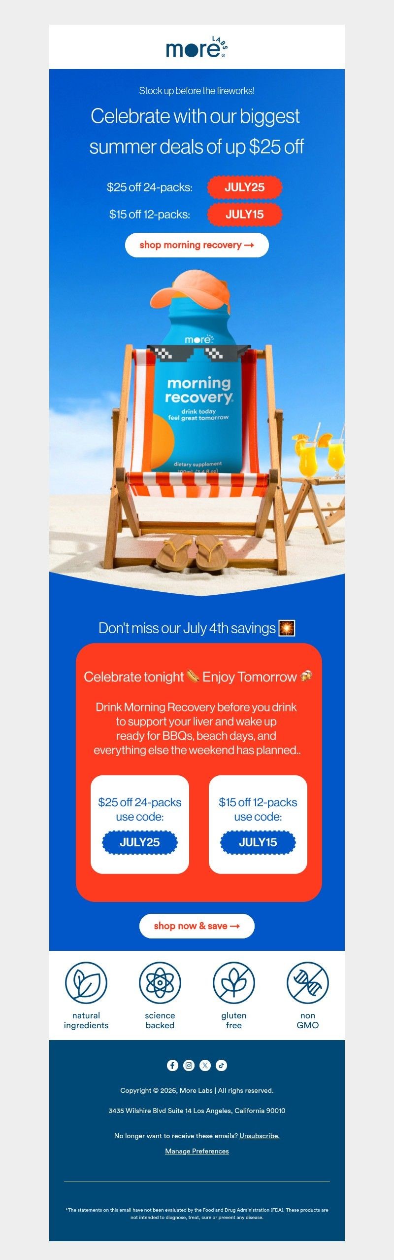 Screenshot of email with subject /media/emails/23ad80a0-b8e6-4386-bca8-a7cfbdf60ab9.jpg