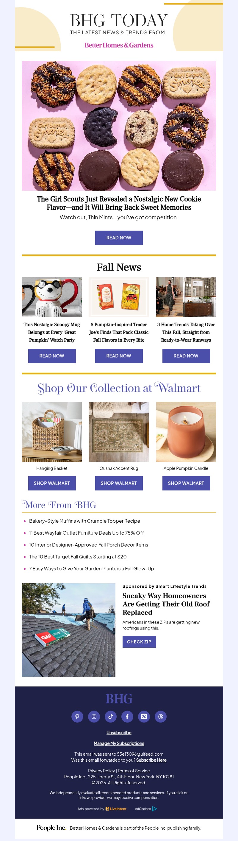 Screenshot of email with subject /media/emails/23adcd8a-14a1-4d4f-bb31-2c6b9c7359a9.jpg