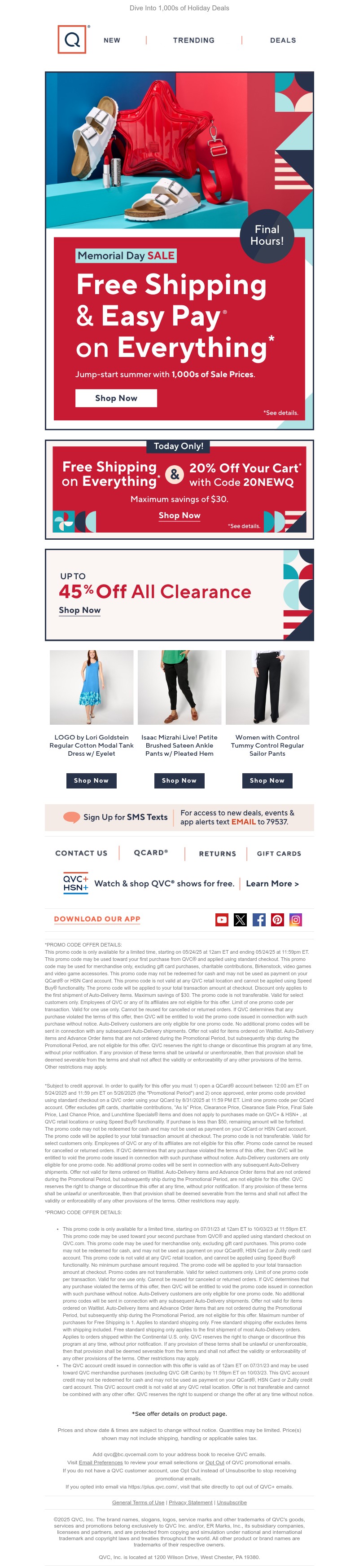 Screenshot of email with subject /media/emails/23af7cd4-a230-443a-a2bb-930d99d6df3c.jpg