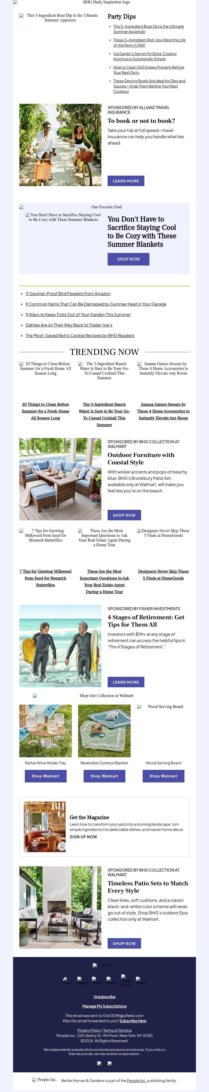 Screenshot of email with subject /media/emails/23afa376-52f8-45d1-b85d-947e93a254bd.jpg