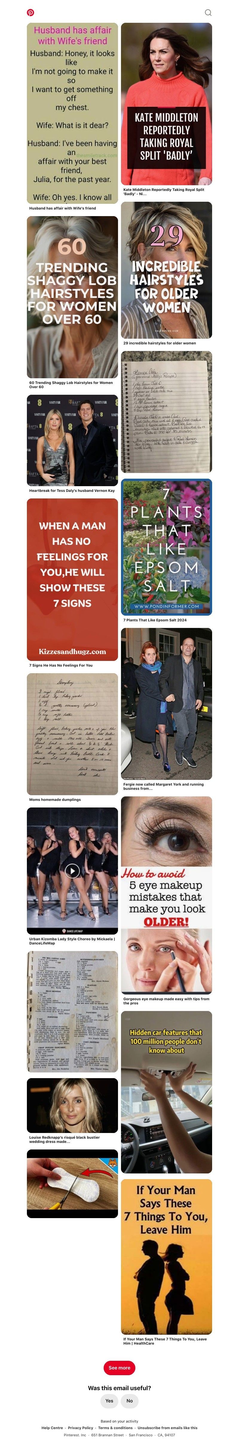 Screenshot of email with subject /media/emails/23aff38b-14a7-4de8-af46-249706659170.jpg