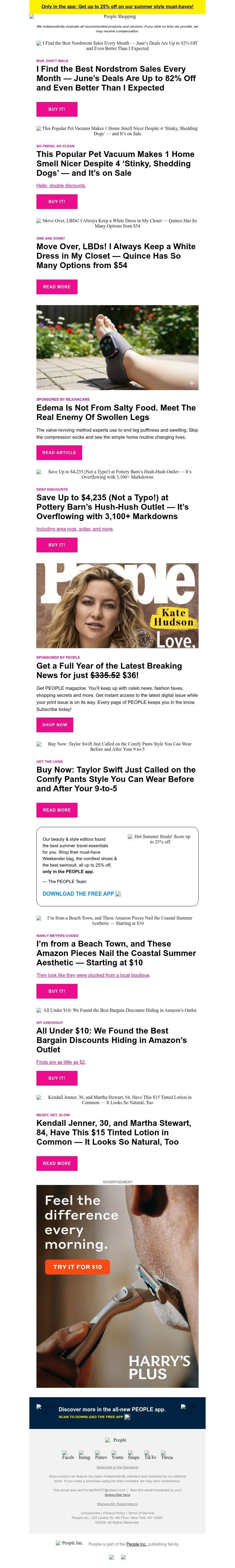 Screenshot of email with subject /media/emails/23b08fdb-cc18-4946-8235-645192b4d6fa.jpg