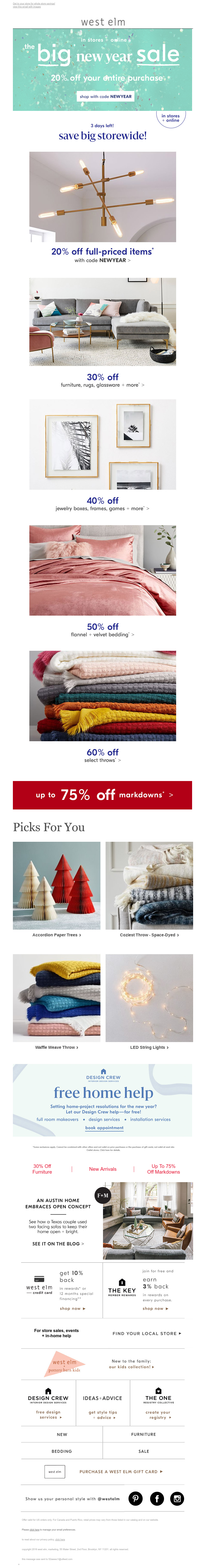Screenshot of email with subject /media/emails/23b099ce-8662-43d3-a9ae-9fb1c3e801c4.png
