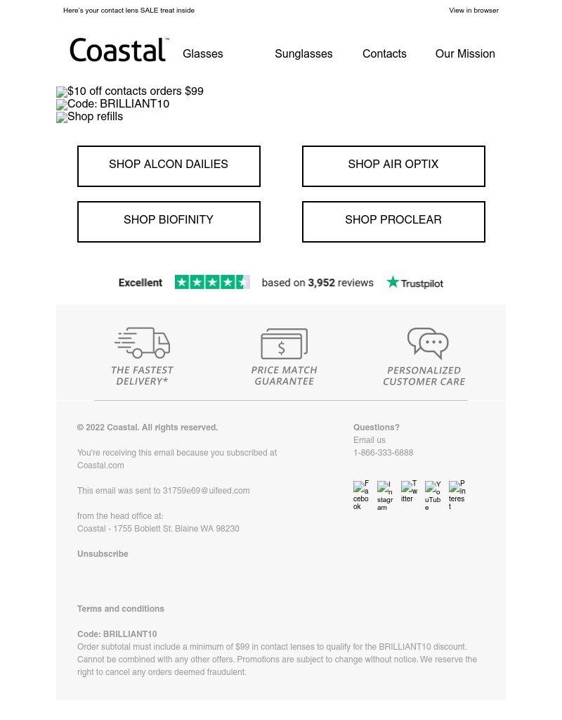 Screenshot of email with subject /media/emails/23b21f87-07b0-4fdc-afb7-a4cf05b96d94.jpg
