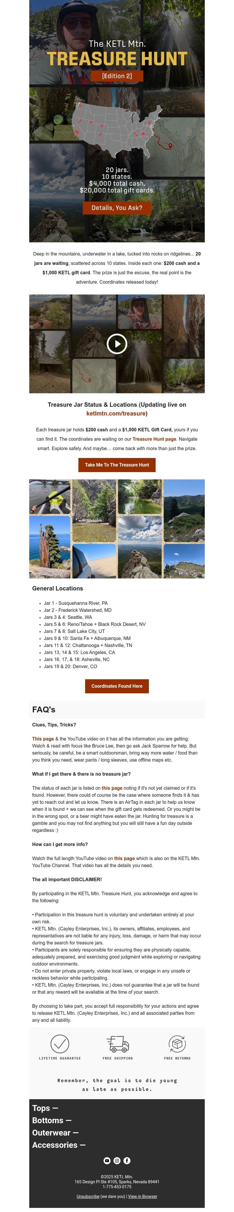 Screenshot of email with subject /media/emails/23b288d9-0383-4dfa-bc8c-c241cb13863b.jpg