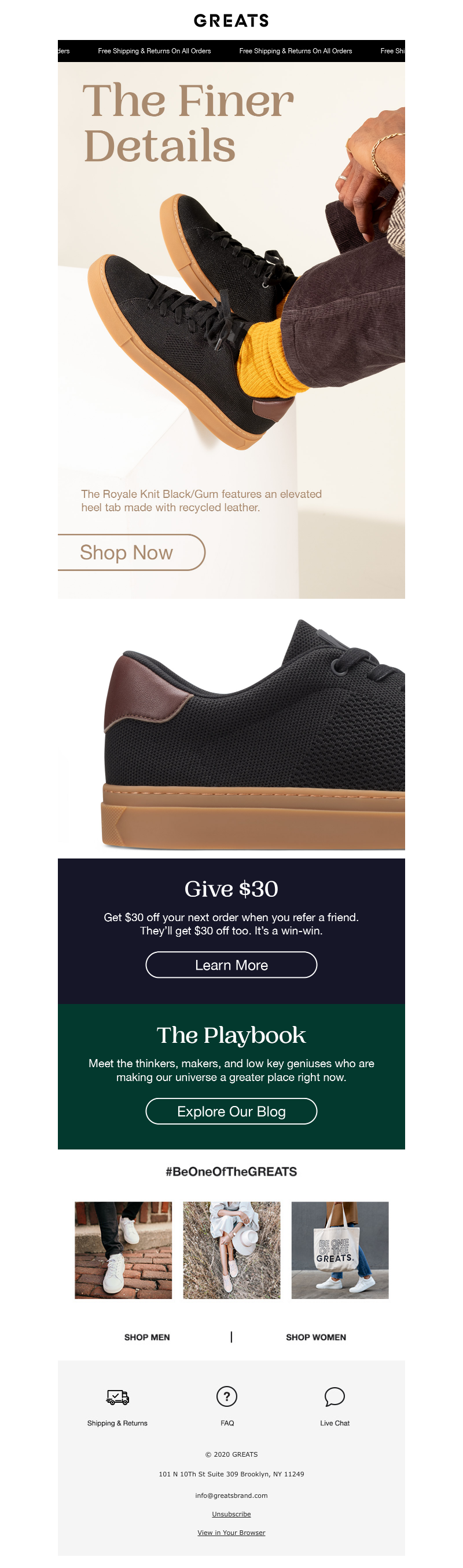 Screenshot of email with subject /media/emails/23b31e75-473f-44ec-a224-59039014b6c7.png