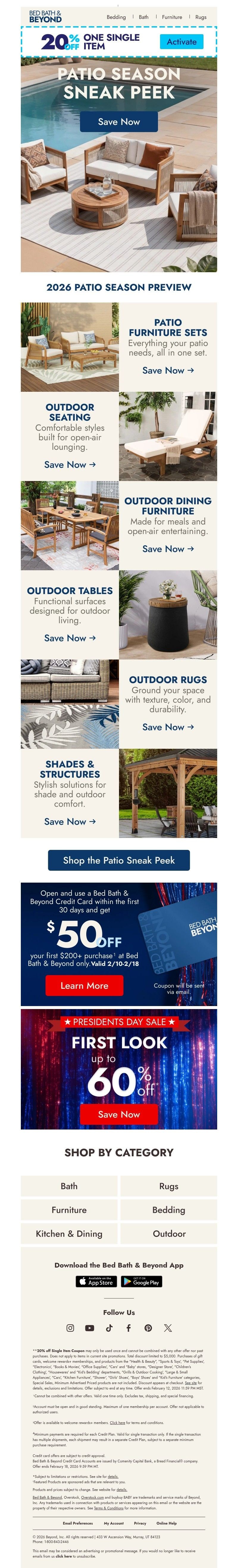 Screenshot of email with subject /media/emails/23b4a105-338f-4e0c-86c8-54ac1d9a7a80.jpg