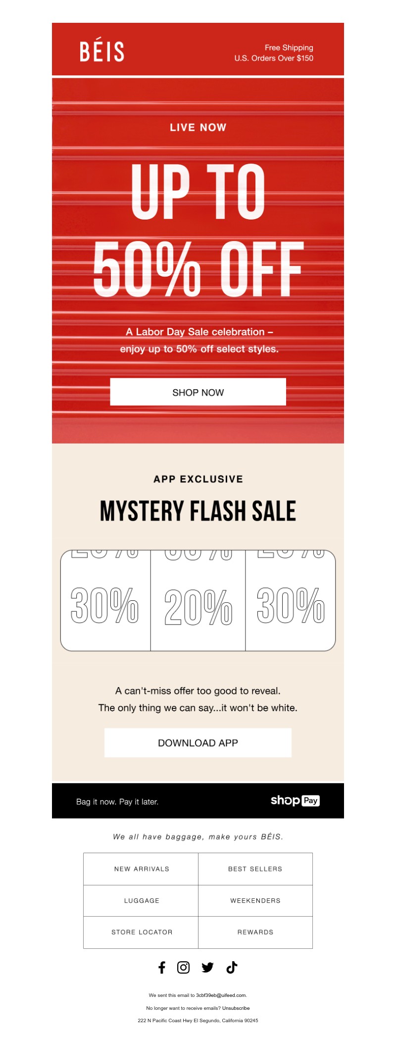 Screenshot of email with subject /media/emails/23b624c6-1436-4bd4-9d14-fd46afbb5e59.jpg
