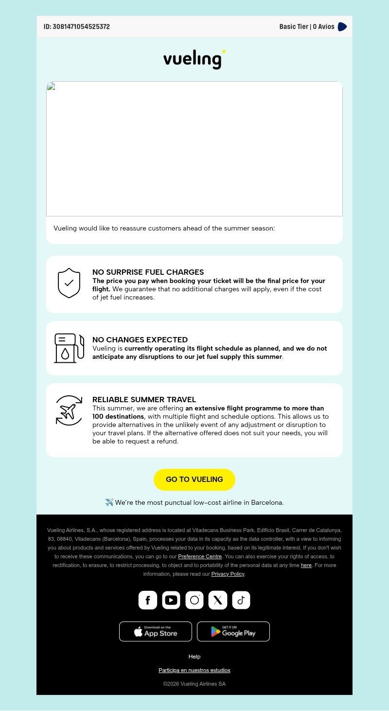 Screenshot of email with subject /media/emails/23b63901-f080-41b4-ac7c-1553a93de4b1.jpg