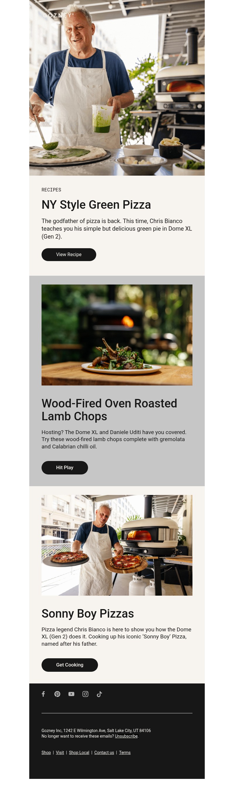 Screenshot of email with subject /media/emails/23b7e730-58a8-40ae-8b60-960d0efc1d90.jpg