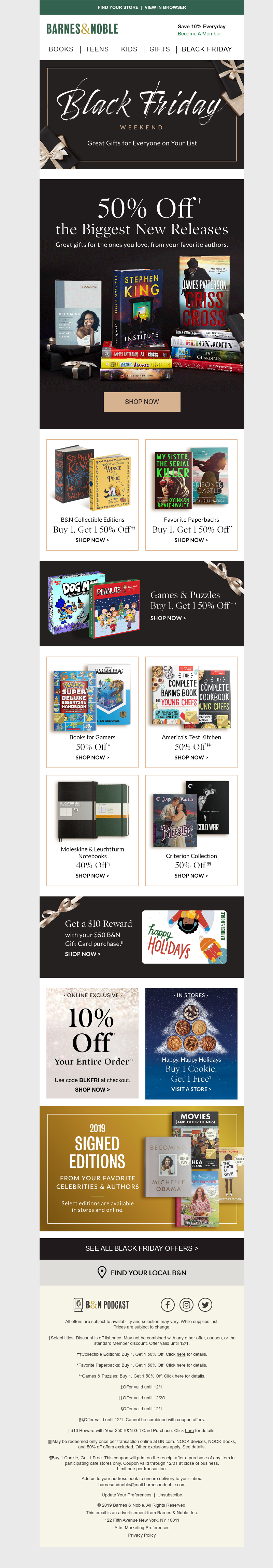 Screenshot of email with subject /media/emails/23b825db-07af-443c-a4aa-2b8d3b19676d.png