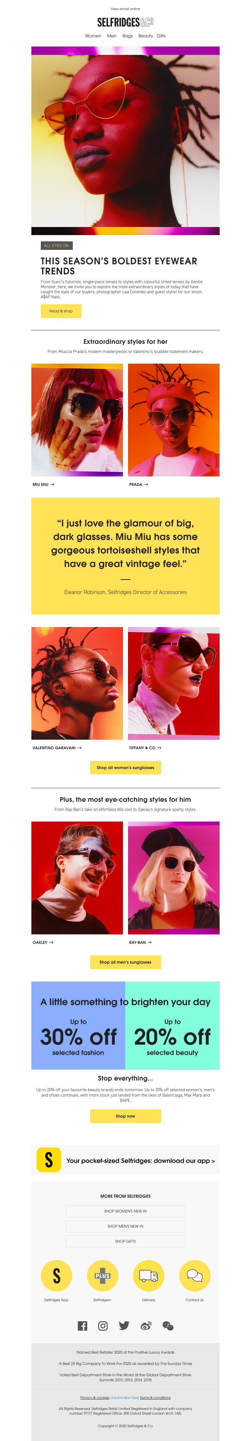 Screenshot of email with subject /media/emails/23b89820-2fa7-4afa-a636-8ebc699fc176.png