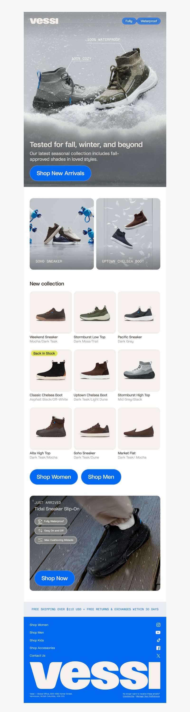 Screenshot of email with subject /media/emails/23bb01be-a763-4aac-8d17-ad272132db6c.jpg