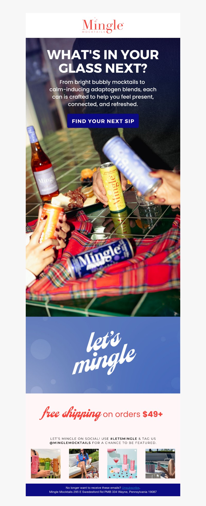 Screenshot of email with subject /media/emails/23bb67d0-a1c6-4cd6-ba53-a4755456b383.jpg