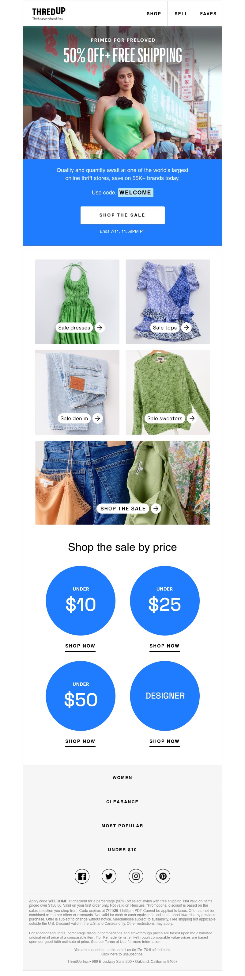 Screenshot of email with subject /media/emails/23bc0c04-c8af-423a-90f5-321be08b2e6a.jpg