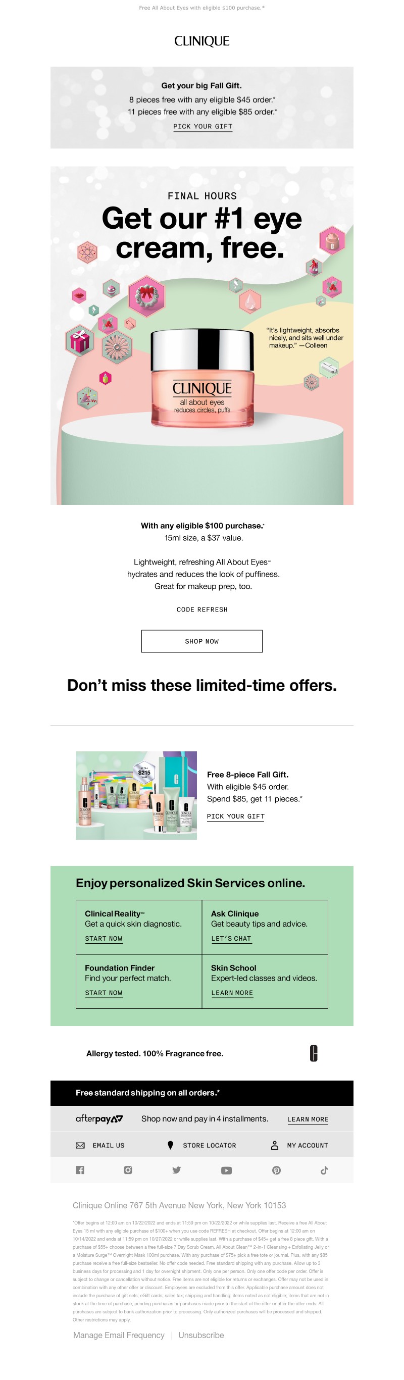 Screenshot of email with subject /media/emails/23bce2ef-1d63-4697-b489-7753610f8913.jpg