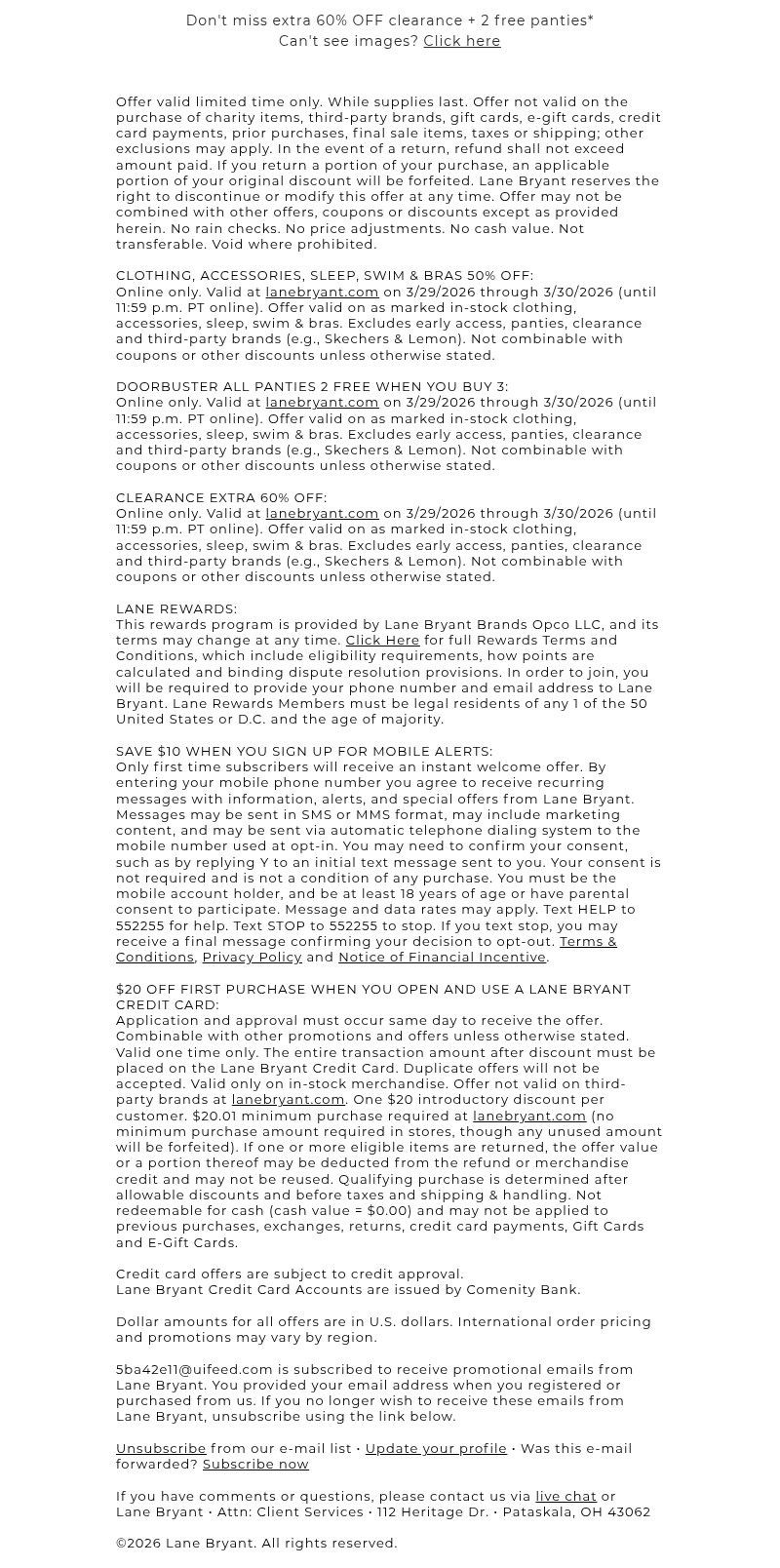 Screenshot of email with subject /media/emails/23bdce96-8f04-4b5d-b34e-afc1c363a316.jpg